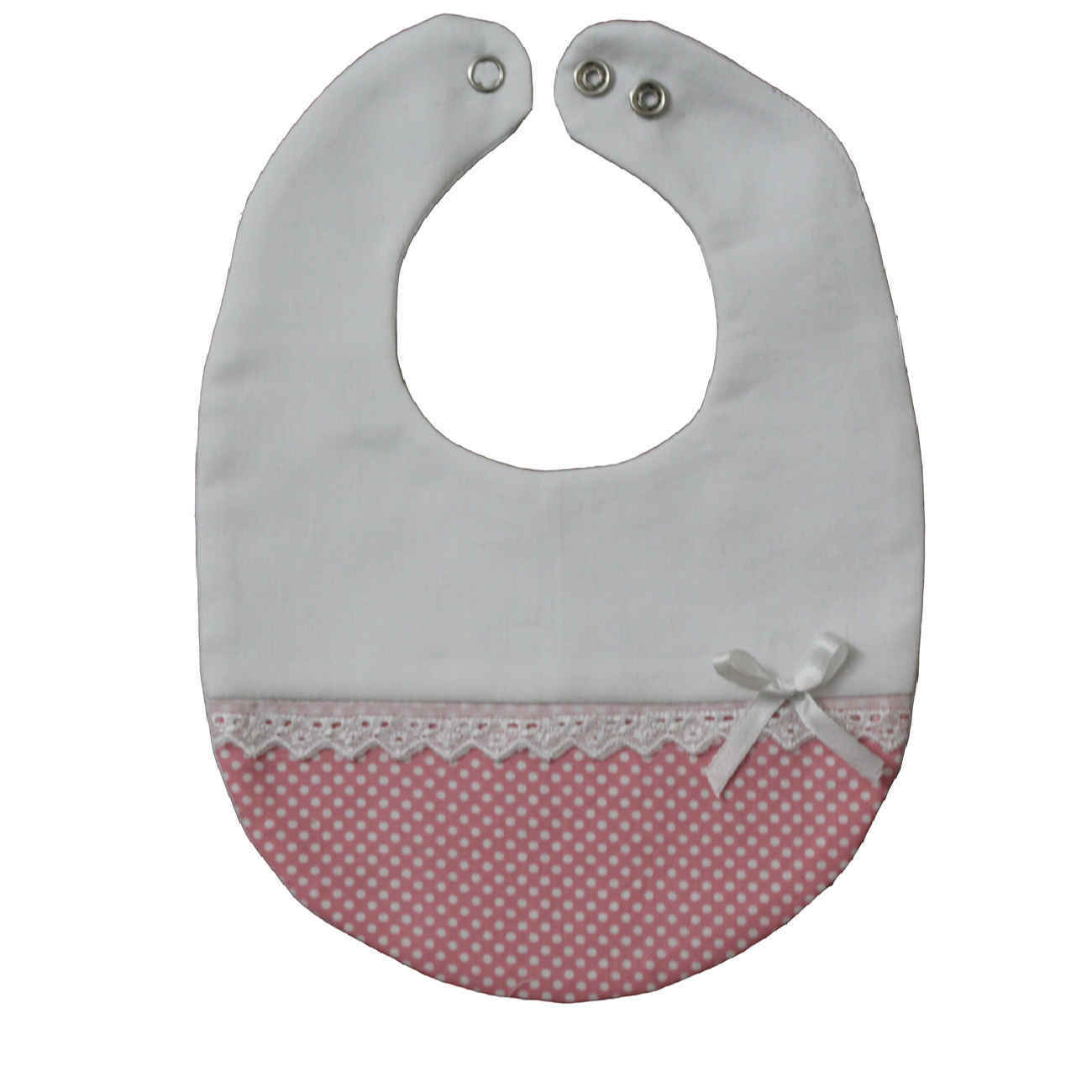 Price and Buy Baby Bib for Girls – Soft, Absorbent and Keeps Your Baby Dry and Comfortable_69015e2128497.jpeg Price and Buy Baby Bib for Girls – Soft, Absorbent and Keeps Your Baby Dry and Comfortable - Image 3