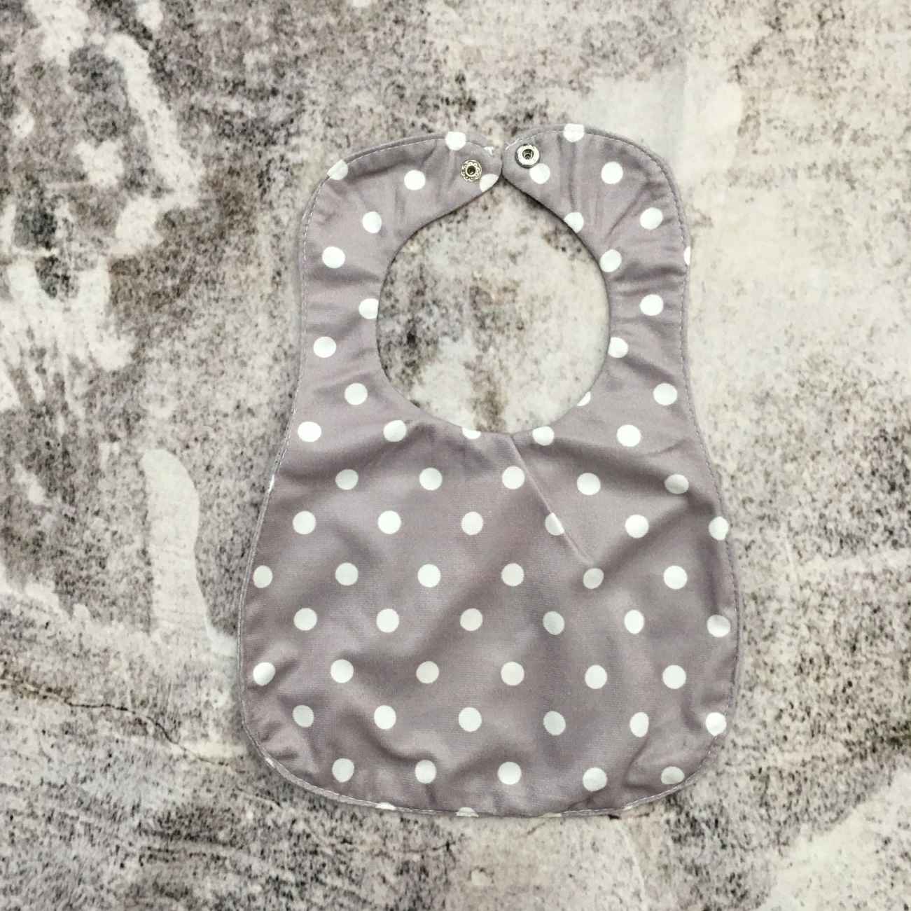 Price and Buy Baby Bib Gangster Dino Dinosaur Pattern with Snap Closure_6902384abc714.jpeg Price and Buy Baby Bib Gangster Dino Dinosaur Pattern with Snap Closure - Image 3