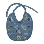 Price and Buy Baby Bib – Keep Your Baby Clean and Dry with Hawaiian Style