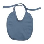 Price and Buy Baby Bib – Keep Your Baby Clean and Dry with Hawaiian Style - Image 3