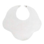 Price and Buy Baby Bib – Make Your Life Easier During Feeding Time with Amazon Jungle Design - Image 3