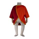 Price and Buy Baby Bib with Sleeves Model Rabbit - Image 5