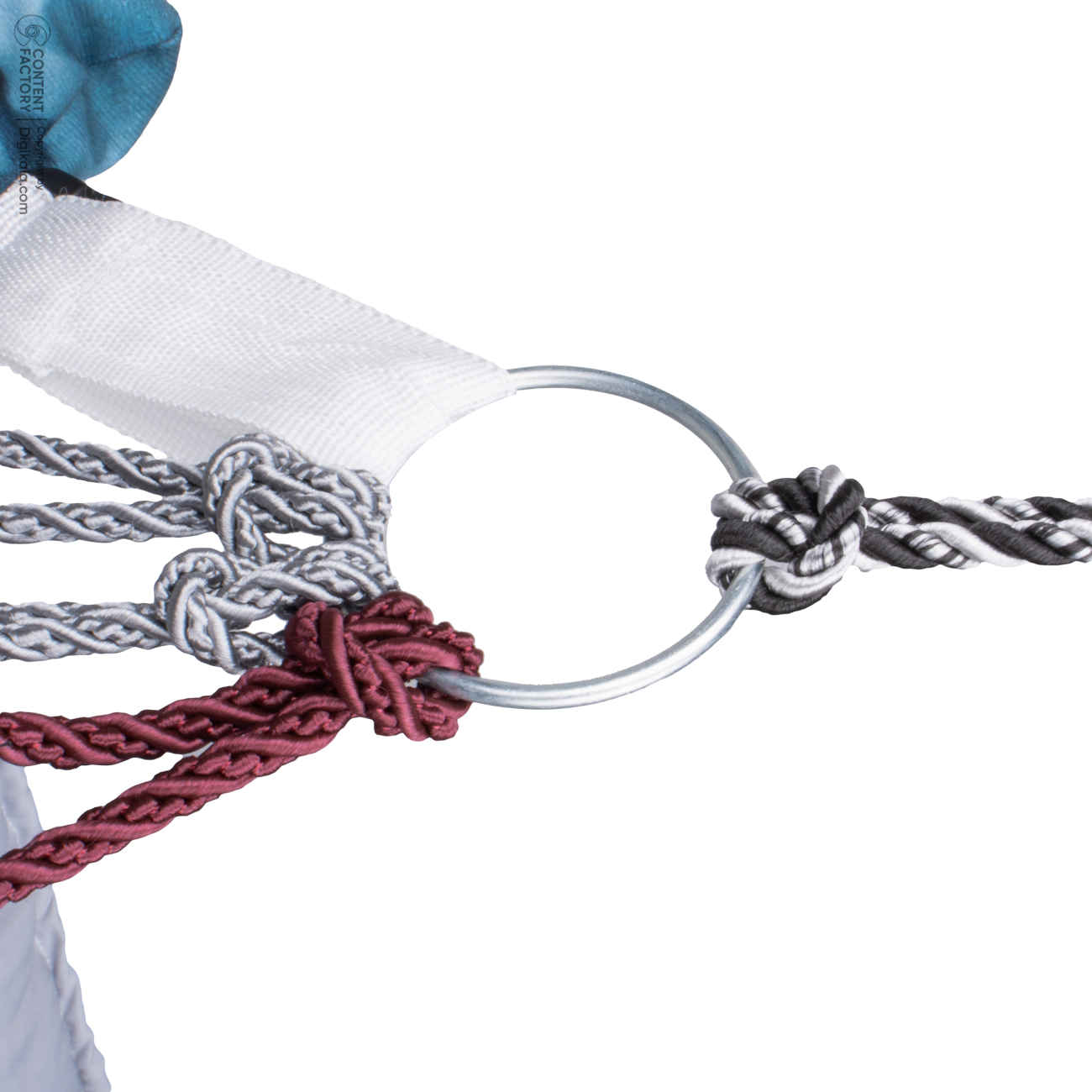 Price and Buy Baby Boss Swing – Playtime with Style and Comfort_690383afe0d27.jpeg Price and Buy Baby Boss Swing – Playtime with Style and Comfort - Image 4