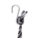 Price and Buy Baby Boss Swing – Playtime with Style and Comfort - Image 5