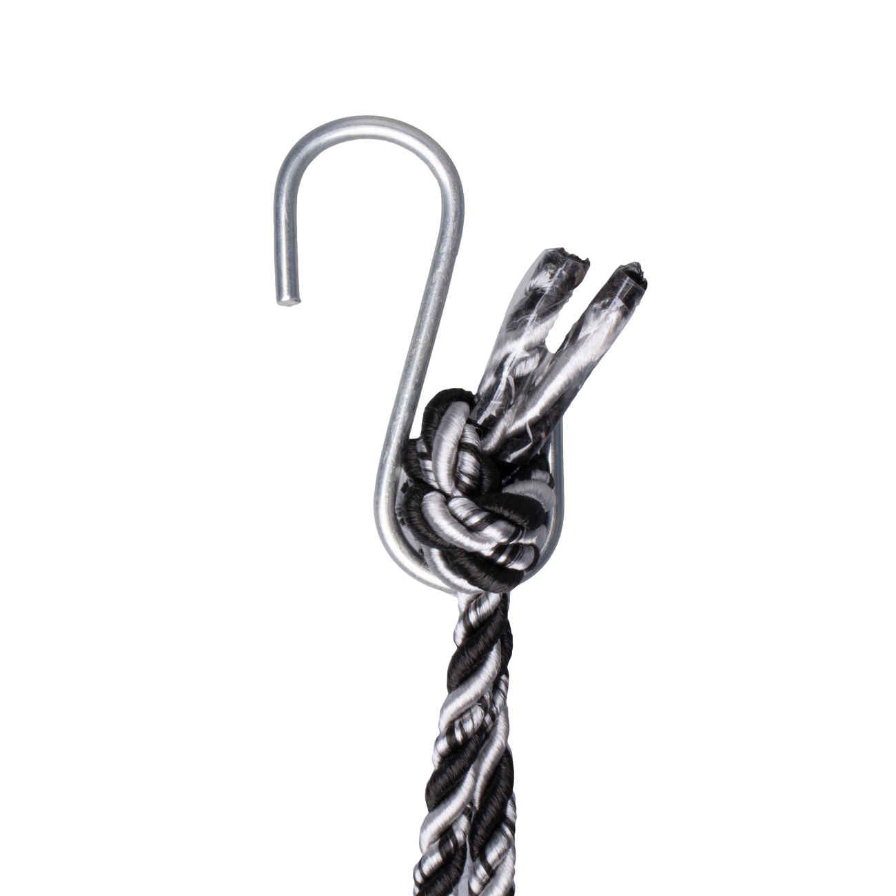 Price and Buy Baby Boss Swing – Playtime with Style and Comfort_690383b246a69.jpeg Price and Buy Baby Boss Swing – Playtime with Style and Comfort - Image 5