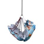 Price and Buy Baby Boss Swing – Playtime with Style and Comfort - Image 6