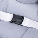 Price and Buy Baby Boss Swing – Playtime with Style and Comfort - Image 7