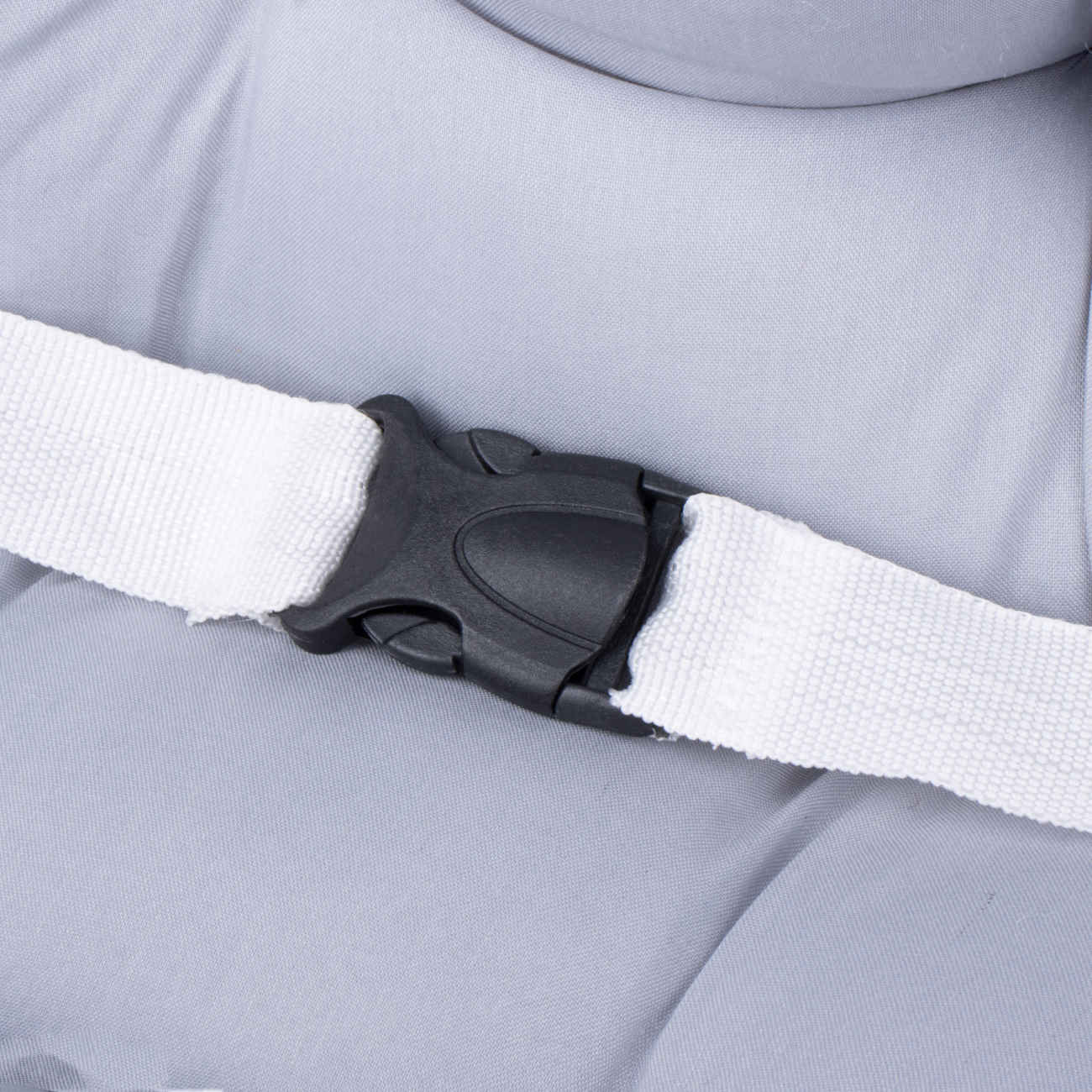 Price and Buy Baby Boss Swing – Playtime with Style and Comfort_690383b7d3dcb.jpeg Price and Buy Baby Boss Swing – Playtime with Style and Comfort - Image 7