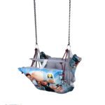 Price and Buy Baby Boss Swing – Playtime with Style and Comfort - Image 9
