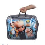 Price and Buy Baby Boss Swing – Playtime with Style and Comfort - Image 10