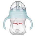 Price and Buy Baby Bottle for Formula Feeding – Suitable for Newborn Easy, Safe & Mess-Free Suitable for Newborn