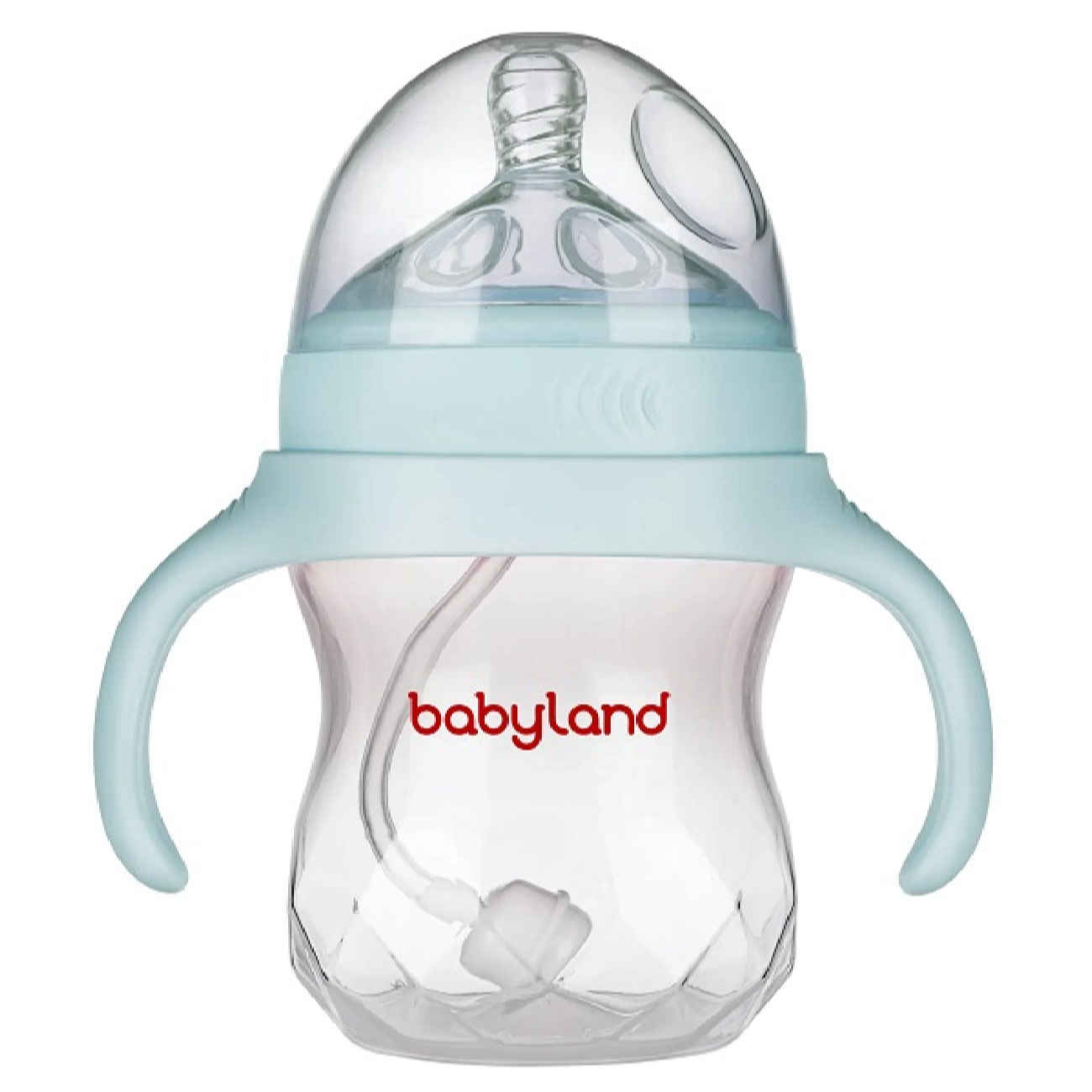 Price and Buy Baby Bottle for Formula Feeding – Suitable for Newborn Easy, Safe & Mess-Free Suitable for Newborn_69038682daada.jpeg Price and Buy Baby Bottle for Formula Feeding – Suitable for Newborn Easy, Safe & Mess-Free Suitable for Newborn - Image 1
