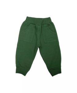 Price and Buy Baby Boy’s Clothes Set with Striped Design - Image 10