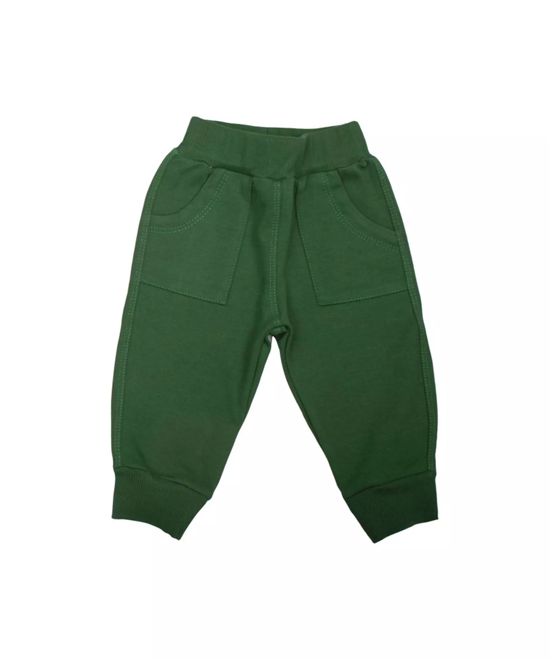 Price and Buy Baby Boy’s Clothes Set with Striped Design - Image 10