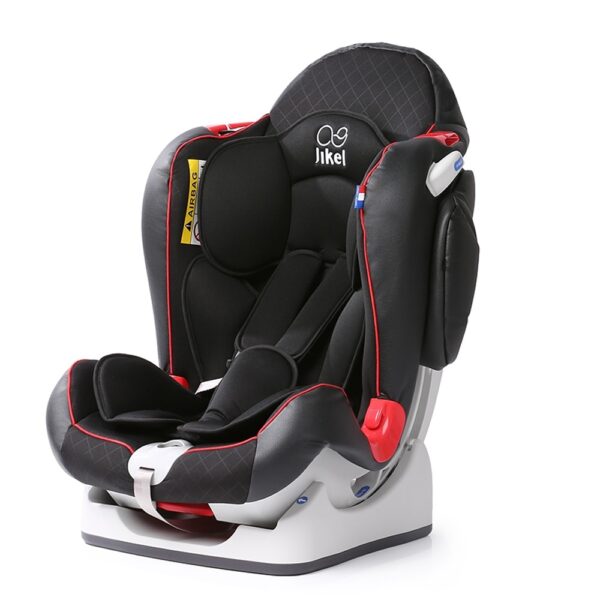 Price and Buy Baby Car Seat for Travel with Advanced Safety Jikel_68ff237e83d4f.jpeg Price and Buy Baby Car Seat for Travel with Advanced Safety Jikel