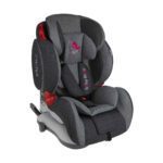 Price and Buy Baby Car Seat with Advanced Safety and Comfort Baby Mak