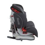Price and Buy Baby Car Seat with Advanced Safety and Comfort Baby Mak - Image 3