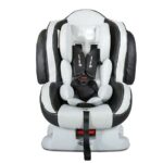 Price and Buy Baby Car Seat with Advanced Safety and Comfort Delijan Airtech
