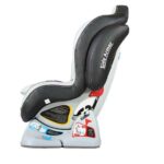 Price and Buy Baby Car Seat with Advanced Safety and Comfort Delijan Airtech - Image 3