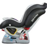 Price and Buy Baby Car Seat with Advanced Safety and Comfort Delijan Airtech - Image 4
