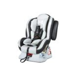 Price and Buy Baby Car Seat with Advanced Safety and Comfort Delijan Airtech - Image 5