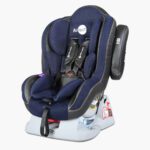 Price and Buy Baby Car Seat with Advanced Safety and Comfort Delijan Airtech - Image 6