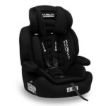 Price and Buy Baby Car Seat with Advanced Safety and Comfort Delijan Parma - Image 3