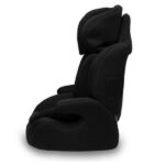 Price and Buy Baby Car Seat with Advanced Safety and Comfort Delijan Parma - Image 4