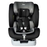 Price and Buy Baby Car Seat with Advanced Safety and Comfort Jikel Black - Image 5