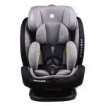 Price and Buy Baby Car Seat with Advanced Safety and Comfort Kikabo Multistage