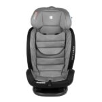 Price and Buy Baby Car Seat with Advanced Safety and Comfort Kikabo Multistage - Image 3