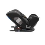 Price and Buy Baby Car Seat with Advanced Safety and Comfort Kikabo Multistage - Image 4