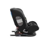 Price and Buy Baby Car Seat with Advanced Safety and Comfort Kikabo Multistage - Image 5