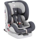 Price and Buy Baby Car Seat with Advanced Safety and Comfort Kikka boo Isofix