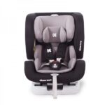 Price and Buy Baby Car Seat with Advanced Safety and Comfort Kikka boo Isofix - Image 3