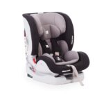 Price and Buy Baby Car Seat with Advanced Safety and Comfort Kikka boo Isofix - Image 4