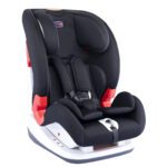 Price and Buy Baby Car Seat with Advanced Safety and Comfort Model Baby Land