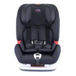 Price and Buy Baby Car Seat with Advanced Safety and Comfort Model Baby Land - Image 3