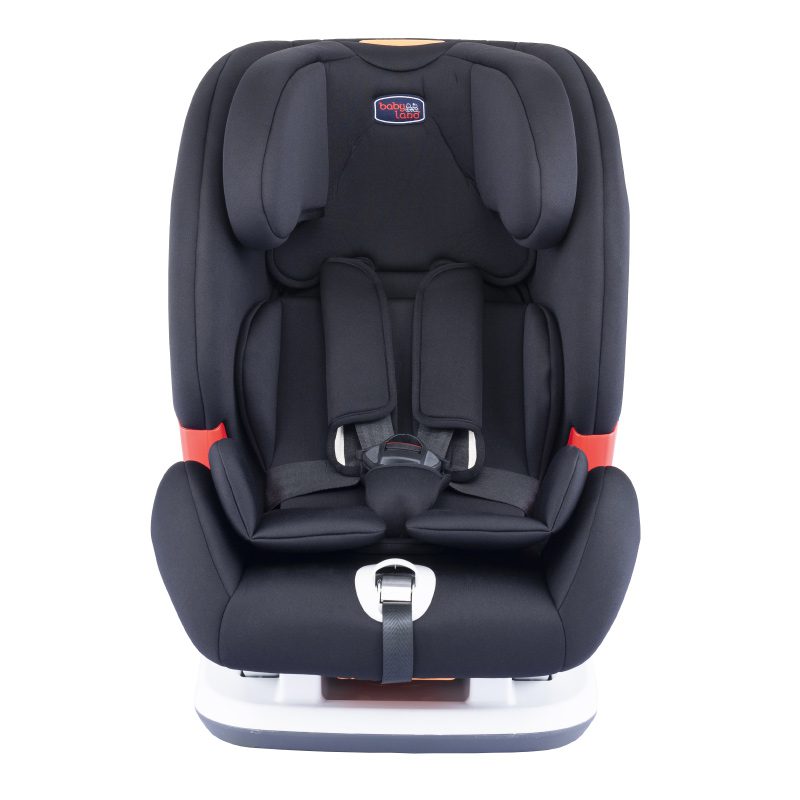 Price and Buy Baby Car Seat with Advanced Safety and Comfort Model Baby Land_68ff21158d548.jpeg Price and Buy Baby Car Seat with Advanced Safety and Comfort Model Baby Land - Image 3
