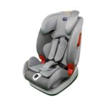 Price and Buy Baby Car Seat with Advanced Safety and Comfort Model Baby Land - Image 4