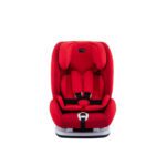 Price and Buy Baby Car Seat with Advanced Safety and Comfort Model Baby Land - Image 5