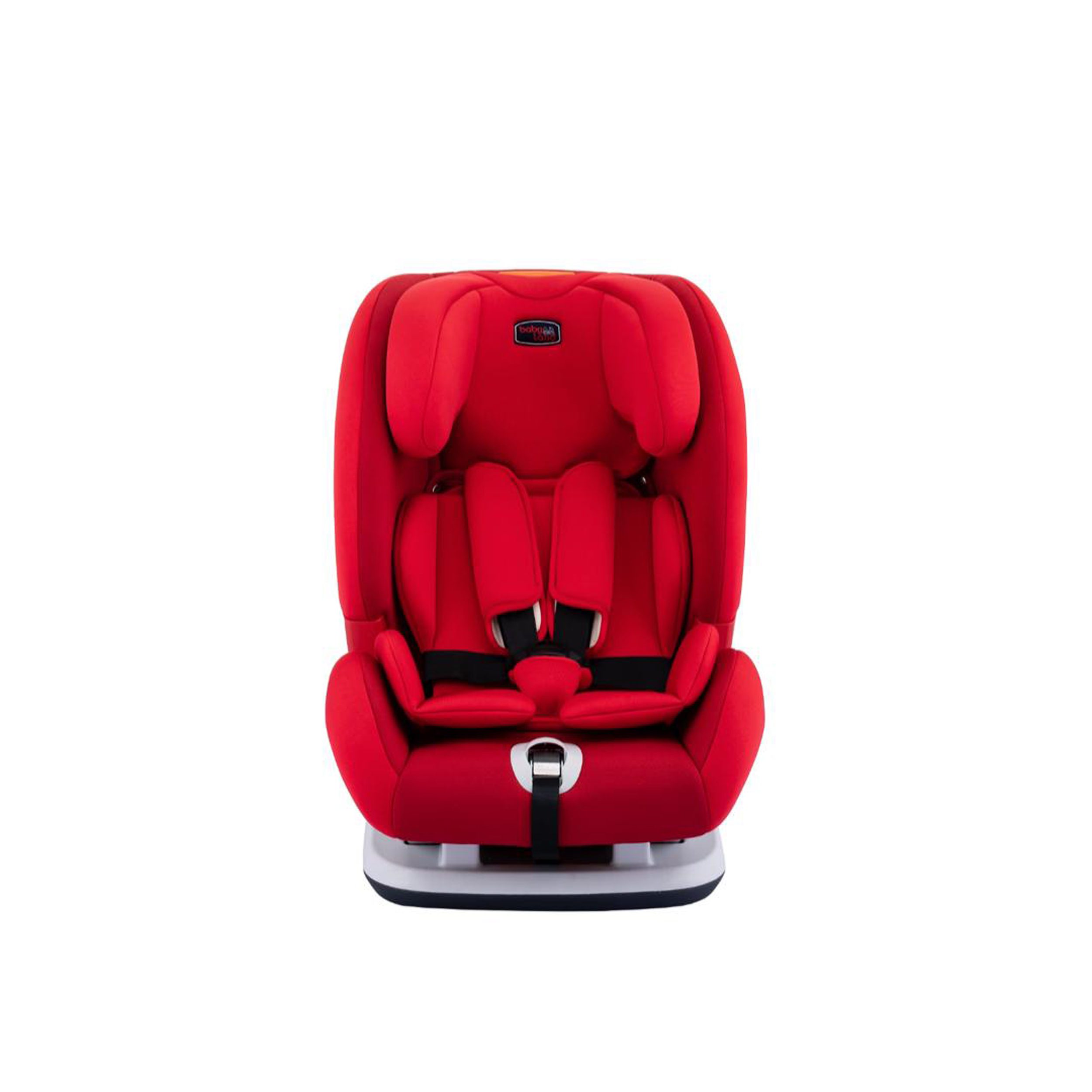 Price and Buy Baby Car Seat with Advanced Safety and Comfort Model Baby Land_68ff211ed5dd7.jpeg Price and Buy Baby Car Seat with Advanced Safety and Comfort Model Baby Land - Image 5