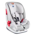 Price and Buy Baby Car Seat with Advanced Safety and Comfort Model Baby Land - Image 6