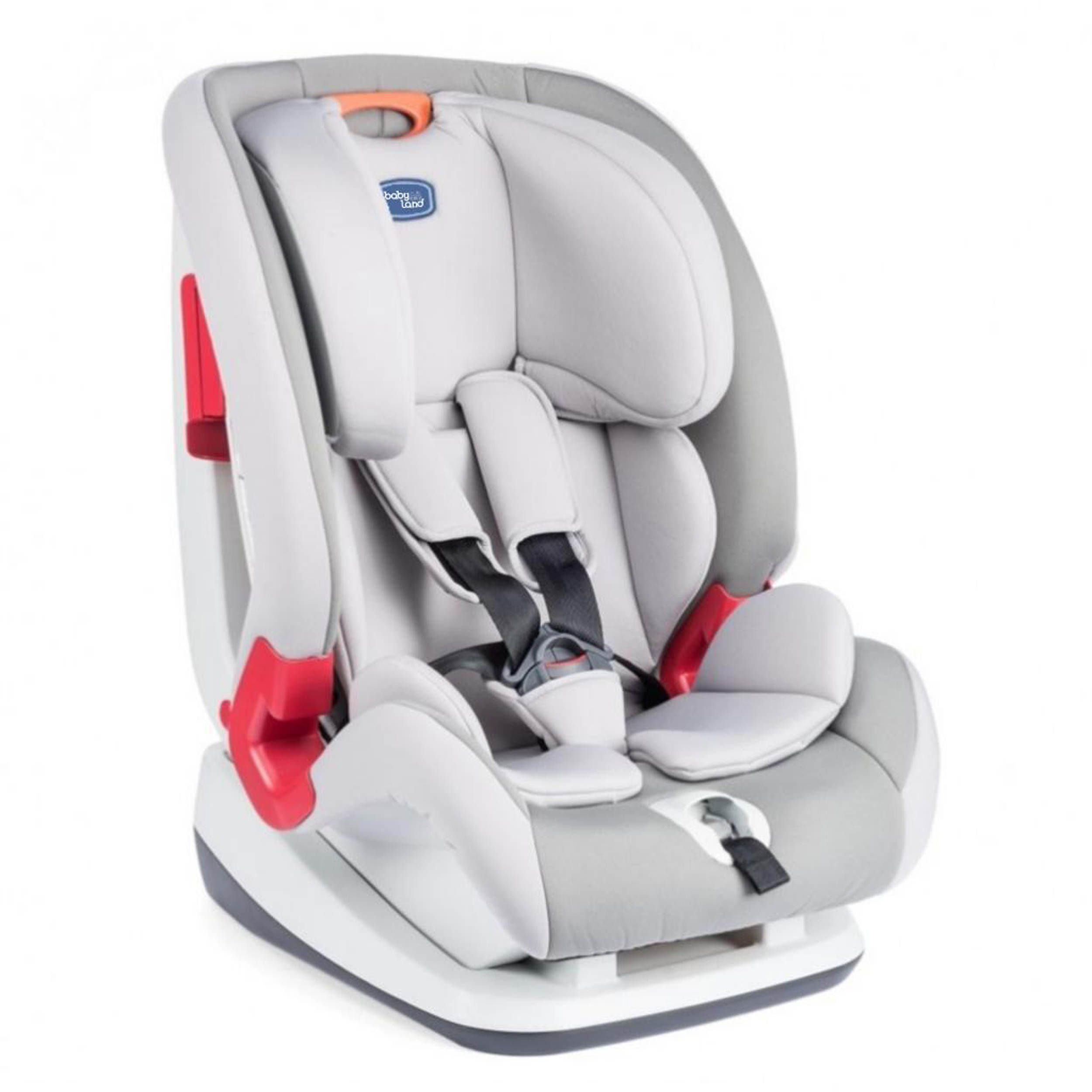 Price and Buy Baby Car Seat with Advanced Safety and Comfort Model Baby Land_68ff2124ab0b5.jpeg Price and Buy Baby Car Seat with Advanced Safety and Comfort Model Baby Land - Image 6