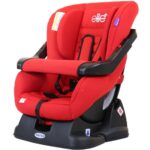 Price and Buy Baby Car Seat with Advanced Safety and Comfort Model Elite Plus