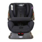 Price and Buy Baby Car Seat with Advanced Safety and Comfort Model Elite Plus - Image 3