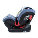 Price and Buy Baby Car Seat with Advanced Safety and Comfort Model Jikel - Image 3