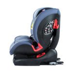 Price and Buy Baby Car Seat with Advanced Safety and Comfort Model Jikel - Image 4