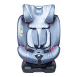 Price and Buy Baby Car Seat with Advanced Safety and Comfort Model Jikel - Image 6