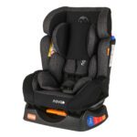 Price and Buy Baby Car Seat with Advanced Safety and Comfort Nova
